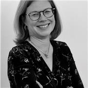 La grammaire et l’orthographe, les rédactions, les plans, les introductions et conclusions m ce n’est pas votre fort ? Je vous aide !